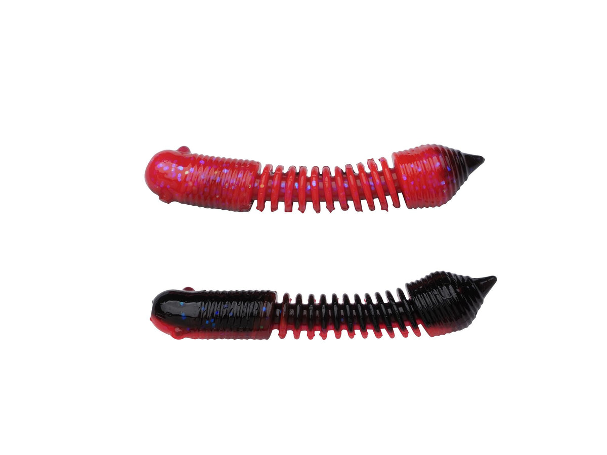 Berkley PowerBait® Power® Pillar â€“ 1621176.jpg