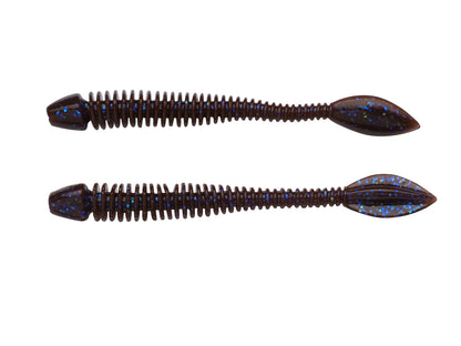 Berkley PowerBait® Power® Flail â€“ 1621185.jpg