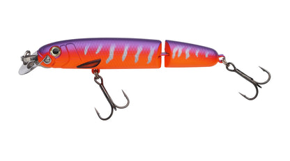 Abu Garcia Beast Hi-Lo Jointed Sinking â€“ 1621218.jpg