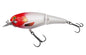 Abu Garcia Beast Hi-Lo Jointed Floating â€“ 1621238.jpg