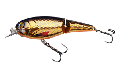 Abu Garcia Beast Hi-Lo Jointed Floating â€“ 1621239.jpg