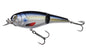 Abu Garcia Beast Hi-Lo Jointed Floating â€“ 1621240.jpg