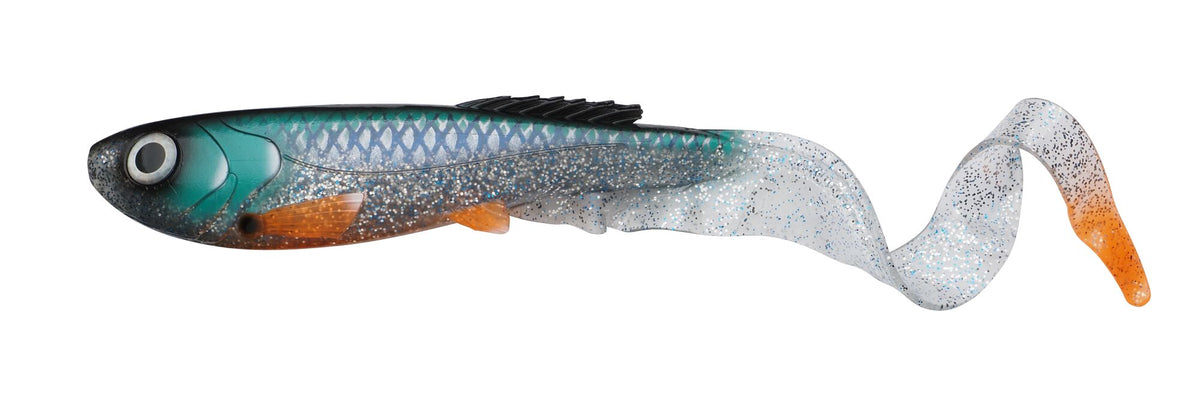 Abu Garcia Beast Curltail â€“ 1621253.jpg
