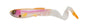 Abu Garcia Beast Curltail â€“ 1621255.jpg
