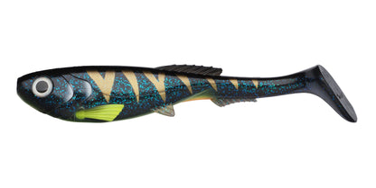 Abu Garcia Beast Paddletail â€“ 1621270.jpg
