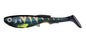 Abu Garcia Beast Paddletail â€“ 1621270.jpg