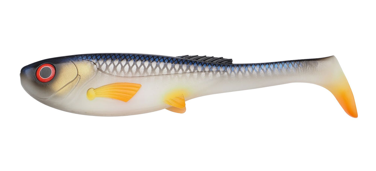 Abu Garcia Beast Slim Paddletail â€“ 1621273.jpg