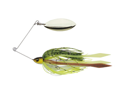 Savage Gear Da Lil Bush â€“ 1623156.jpg
