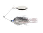 Savage Gear Da Lil Bush â€“ 1623157.jpg