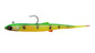 Savage Gear Flying Minnow â€“ 1623248.jpg