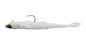 Savage Gear Flying Minnow â€“ 1623249.jpg