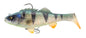 Savage Gear 3D Perch RTF â€“ 1624943.jpg