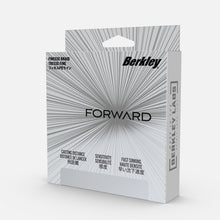 Berkley Forward Braid â€“ 1625099_1.jpg