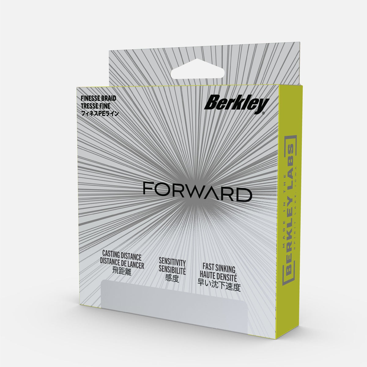 Berkley Forward Braid â€“ 1625170_1.jpg