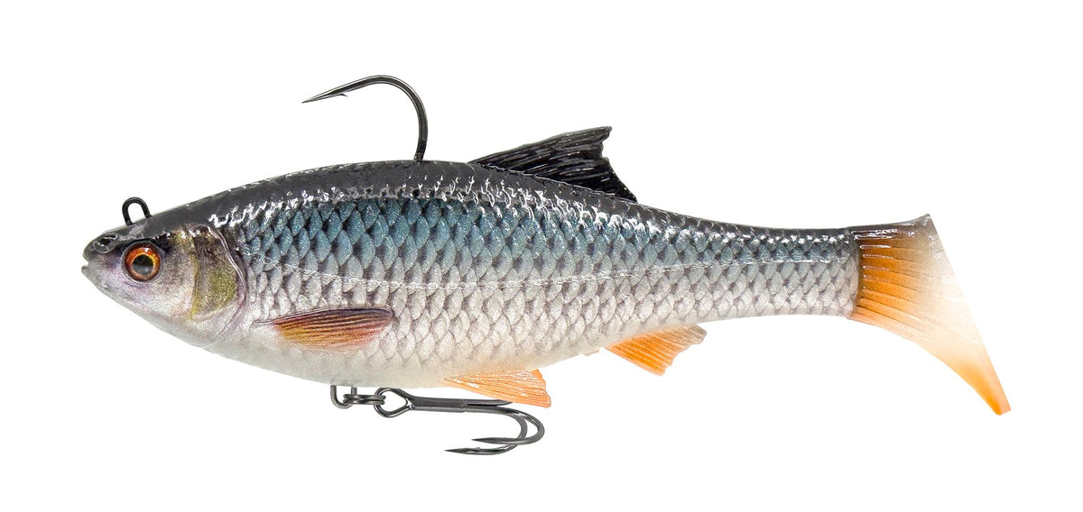 Savage Gear 3D Roach RTF â€“ 1625350.jpg