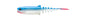 Savage Gear Cannibal Minnow V-Tail Bulk â€“ 1625399.jpg