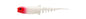 Savage Gear Cannibal Minnow V-Tail Bulk â€“ 1625400.jpg