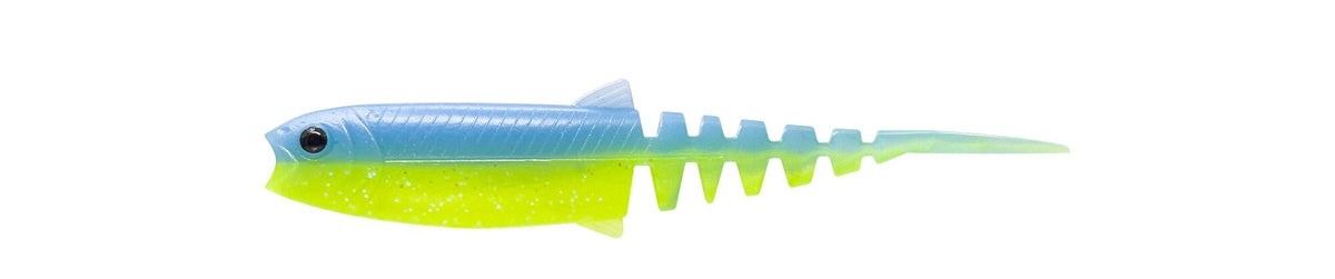 Savage Gear Cannibal Minnow V-Tail Bulk â€“ 1625402.jpg