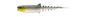 Savage Gear Cannibal Minnow V-Tail Bulk â€“ 1625403.jpg
