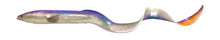 Savage Gear Real Eel â€“ 1631029.jpg