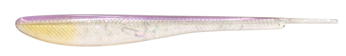 Savage Gear Monster Slug â€“ 1631621.jpg