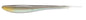 Savage Gear Monster Slug â€“ 1631622.jpg