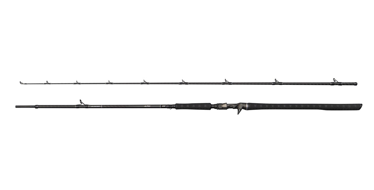 Savage Gear Alpha SG8 Big Bait â€“ 1632426.jpg