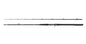 Savage Gear Alpha SG8 Swimbait BC â€“ 1632426.jpg