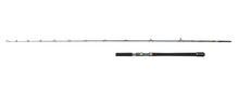 PENN Battalion Solid Hybrid Boat Rod â€“ 1632431.jpg