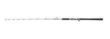 PENN Battalion Solid Jigging Spiral Guide Rod â€“ 1632432.jpg