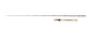 Abu Garcia Beast Pro Live Casting Rod â€“ 1632442.jpg