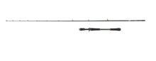 Abu Garcia Beast X Live Vertical Casting Rod â€“ 1632450.jpg