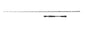 Abu Garcia Beast X Live Vertical Casting Rod â€“ 1632450.jpg