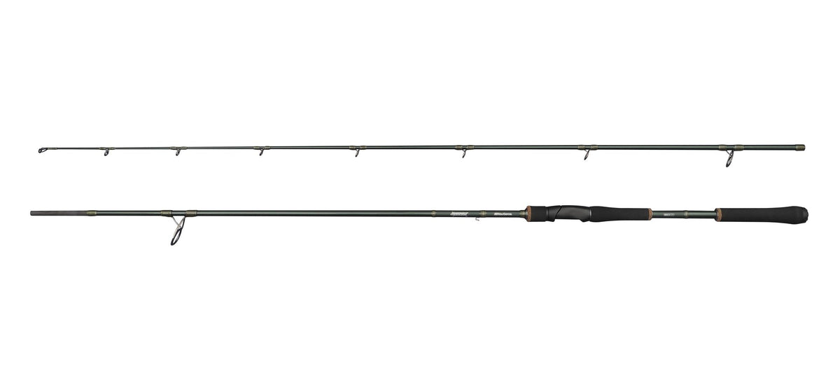 Abu Garcia Beast X Spinning Rod â€“ 1632451.jpg