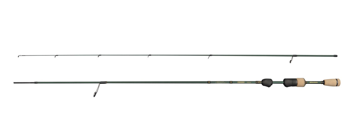 Abu Garcia Carabus Delicate2 Spinning Rod â€“ 1632457.jpg