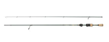 Abu Garcia Carabus Delicate2 Spinning Rod â€“ 1632457.jpg