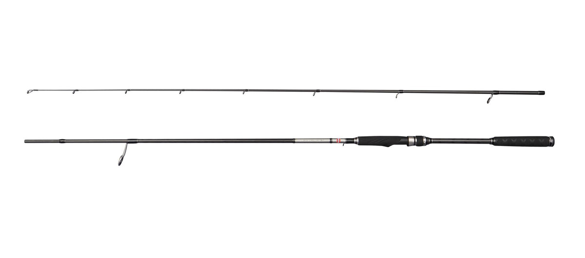 PENN Conflict X Inshore Spinning Rod â€“ 1632476.jpg