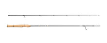 Abu Garcia Diplomat DMPS Spinning Rod â€“ 1632515.jpg