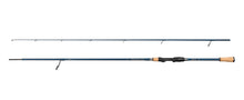 Abu Garcia Fantasista Nano Spinning Rod â€“ 1632520.jpg
