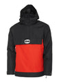 PENN Fierce Smock â€“ 1632523.jpg