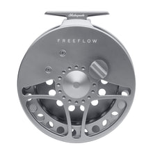 Shakespeare Freeflow Centrepin Reel â€“ 1632526.jpg