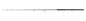 PENN Marine Brigade Offshore Casting Spin Rod â€“ 1632535.jpg