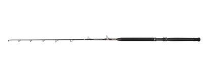 PENN Marine Brigade Trolling Rod â€“ 1632537.jpg