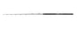 PENN Marine Brigade Trolling Rod â€“ 1632537.jpg