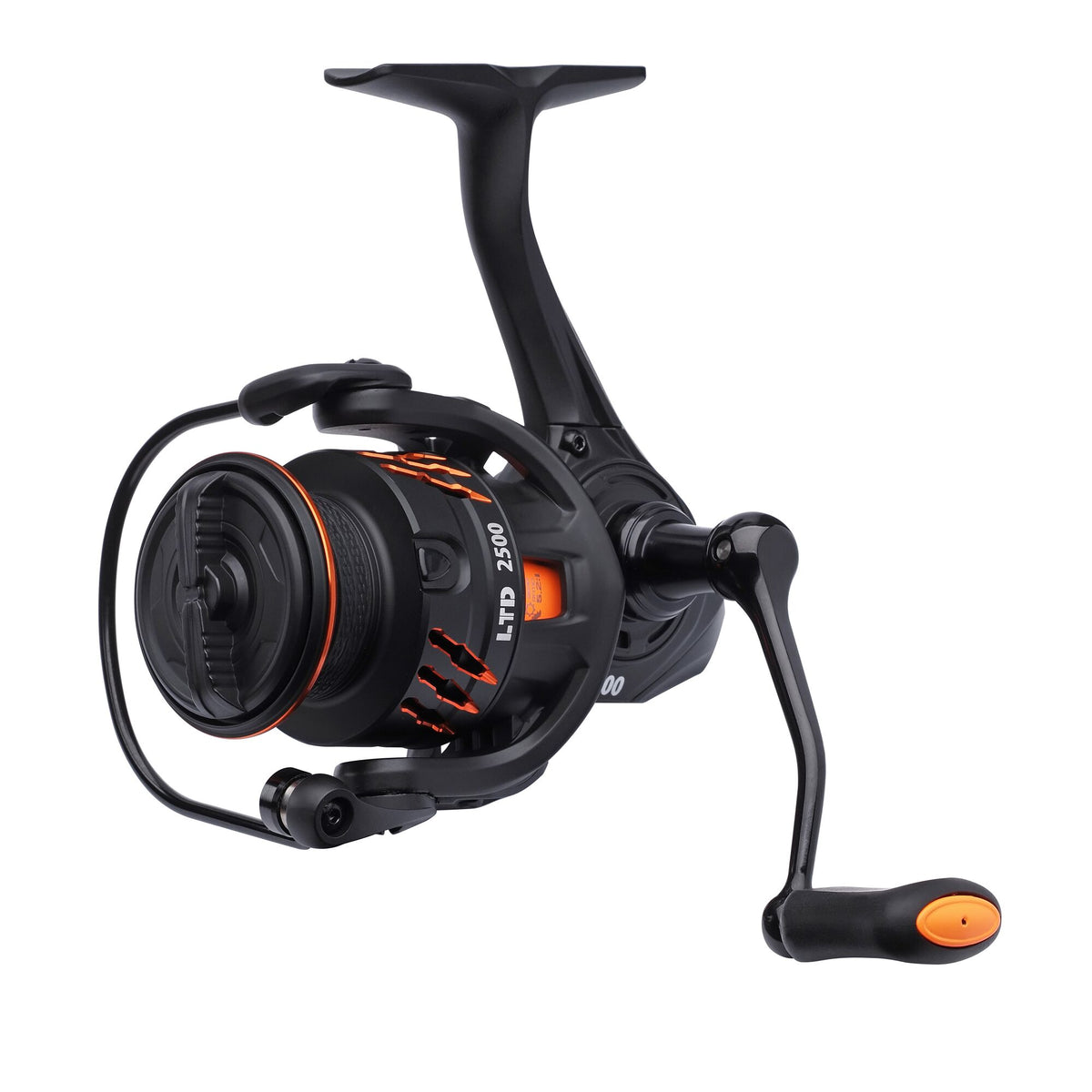 Savage Gear Orange LTD Spinning Reel â€“ 1632551.jpg