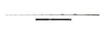 PENN Regiment IV Halibuster Rod â€“ 1632575.jpg