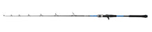 PENN Retaliate X Jigging Cast Rod â€“ 1632583.jpg