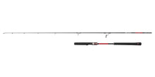 PENN Retaliate X Solid Light Jigging Spin Rod â€“ 1632589.jpg