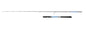 PENN Retaliate X Tairubber Spin Rod â€“ 1632590.jpg