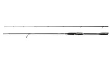 Savage Gear Revenge SG8 Finesse â€“ 1632592.jpg